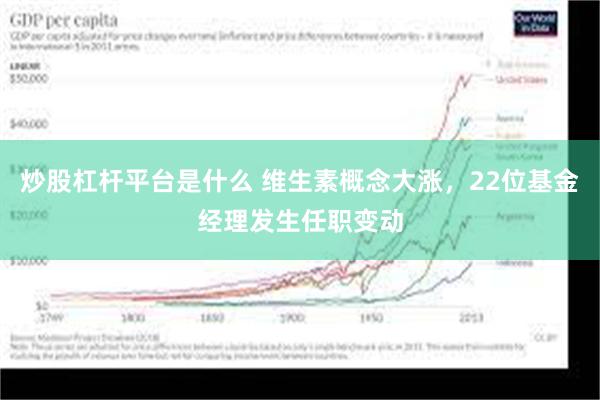 炒股杠杆平台是什么 维生素概念大涨，22位基金经理发生任职变动