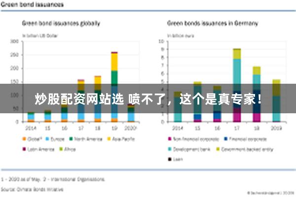 炒股配资网站选 喷不了，这个是真专家！