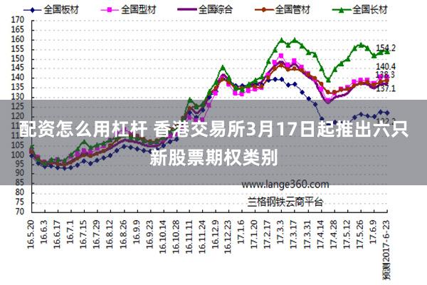 配资怎么用杠杆 香港交易所3月17日起推出六只新股票期权类别